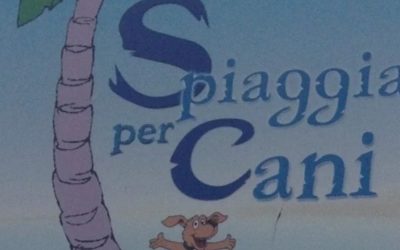 Bau Beach Spiagge Bianche